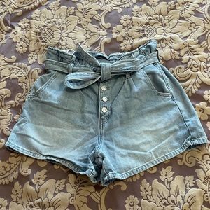 Women American Eagle Short
